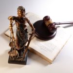 Streamline Your Patent Application from Draft to Submission