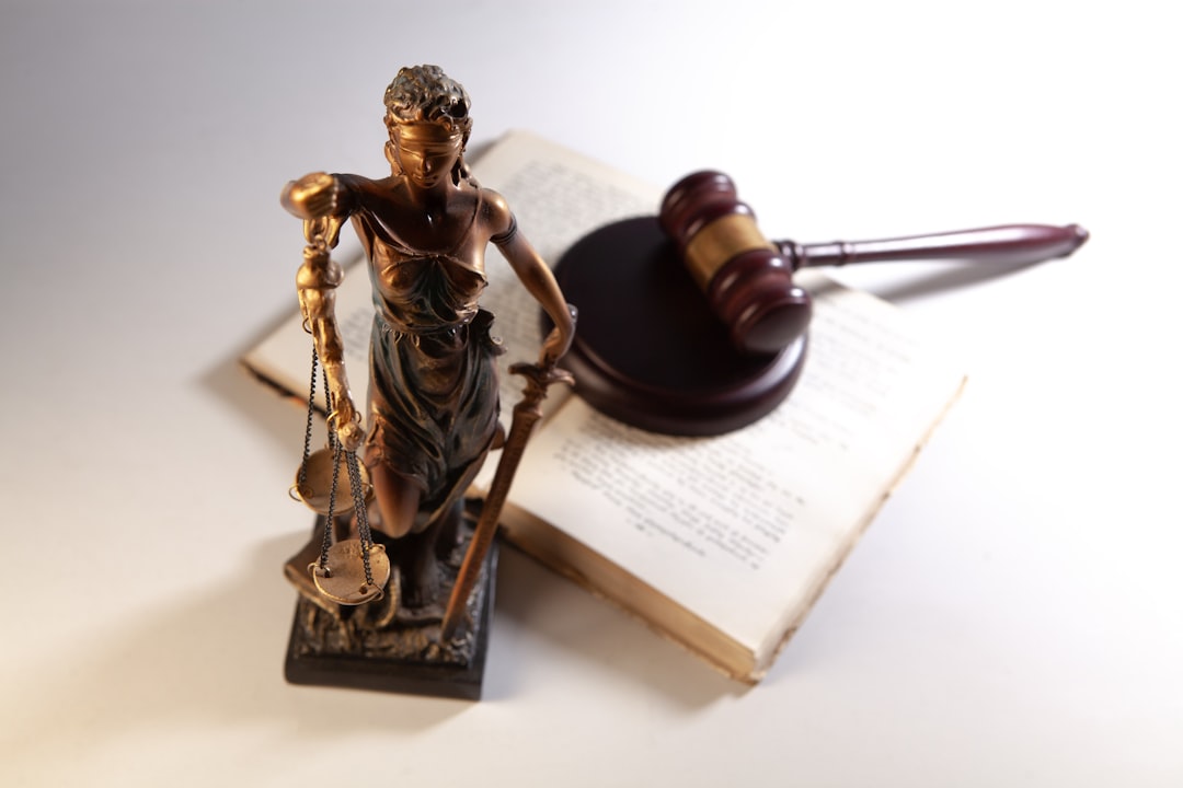 Streamline Your Patent Application from Draft to Submission